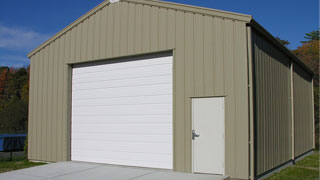 Garage Door Openers at Sedalia, Colorado